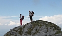 2011-05-20_Pilatus 159